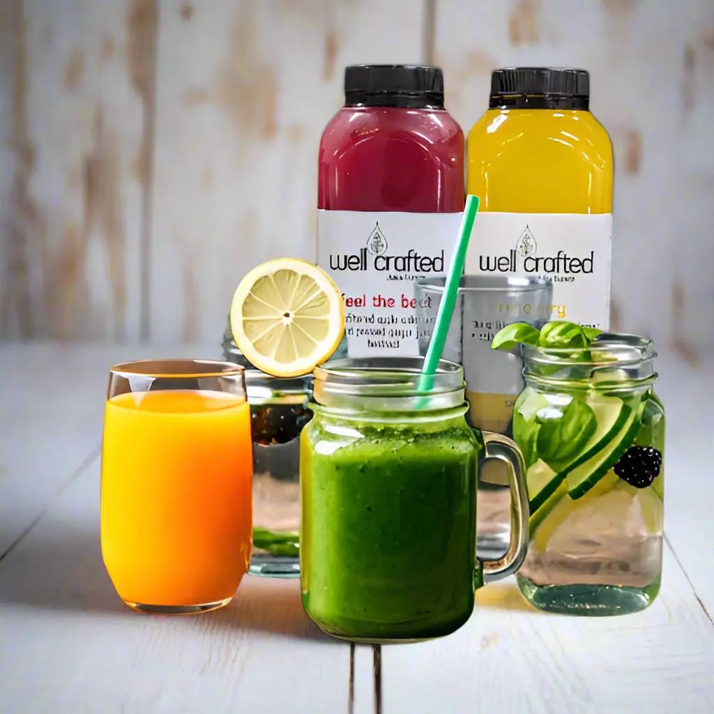 The-Power-of-Mindful-Beverage-Choices well-crafted