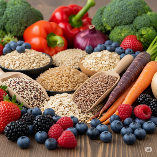 Bioavailable-Nutrition-The-Secret-Superpower-Hiding-in-Your-Food well-crafted