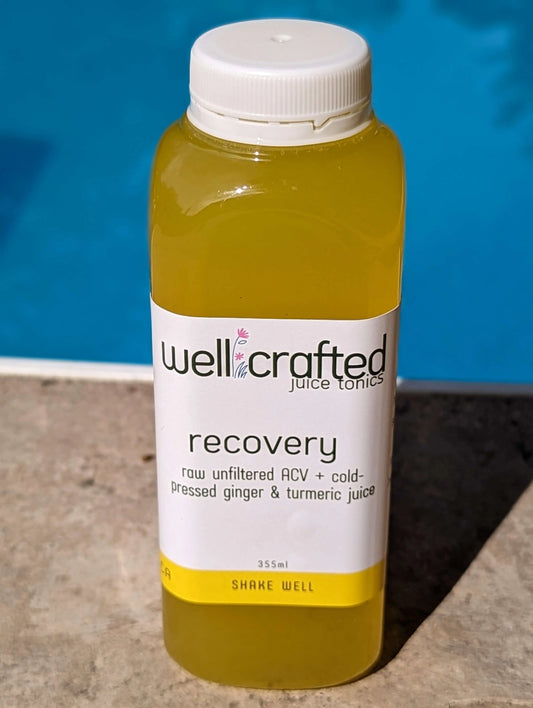 The-Hidden-Health-Benefits-of-Unpasteurized-Raw-Apple-Cider-Vinegar-ACV well-crafted