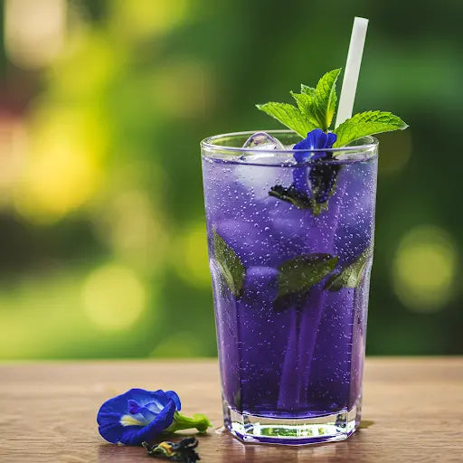 Revive-Mojito-Mocktail-Recipe-5-Tasty-Variations well-crafted