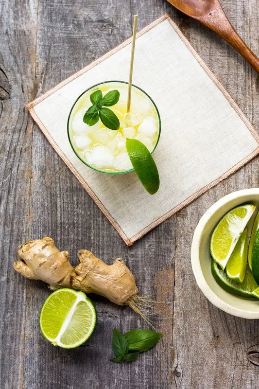 Want-to-Supercharge-Your-Digestion-and-Absorption-of-Nutrients-Fresh-Ginger-Juice-is-Your-Secret-Weapon well-crafted