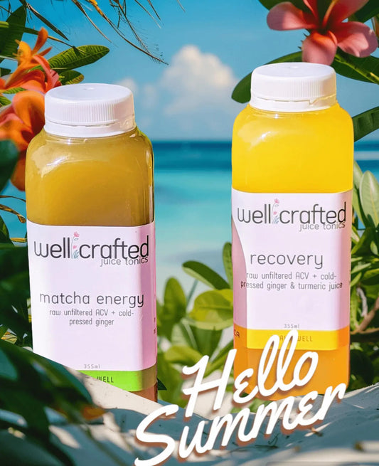How-Well-Crafted-Juice-Tonics-Are-Good-for-You well-crafted