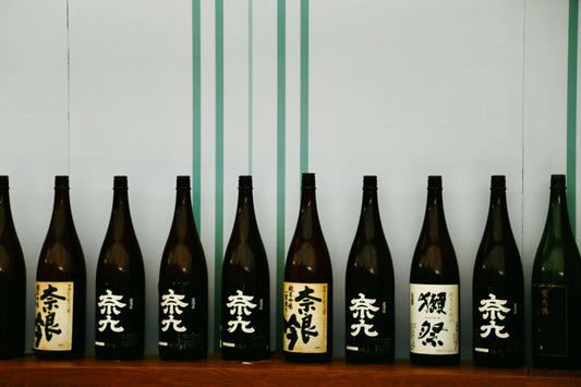 A-Japanese-Tangy-Tradition well-crafted