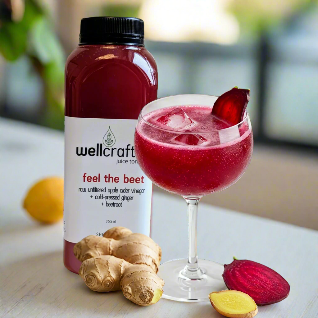 yogurt well-crafted