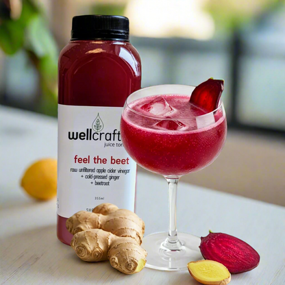 yogurt well-crafted