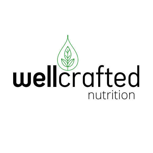 well-crafted 